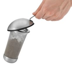 Bộ ấm pha trà WMF SmarTea - 3 món tiện dụng