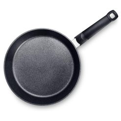 Chảo Rán Fissler Adamant® Comfort