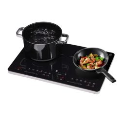 Bếp từ đôi WMF Kult X