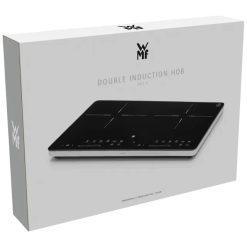 Bếp từ đôi WMF Kult X