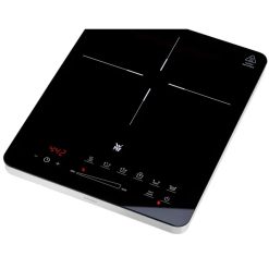 Bếp từ đơn WMF KULT X Mono