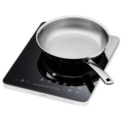 Bếp từ đơn WMF KULT X Mono