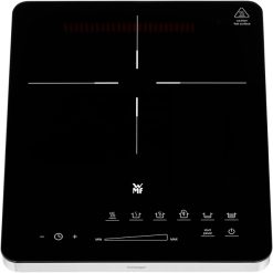 Bếp từ đơn WMF KULT X Mono