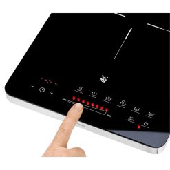 Bếp từ đơn WMF KULT X Mono