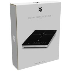 Bếp từ đơn WMF KULT X Mono