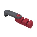 Dụng cụ mài dao xoay Joseph Joseph Rota