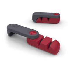 Dụng cụ mài dao xoay Joseph Joseph Rota