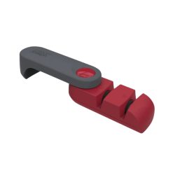 Dụng cụ mài dao xoay Joseph Joseph Rota