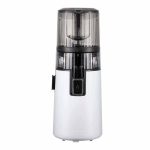 Máy ép chậm Hurom H410