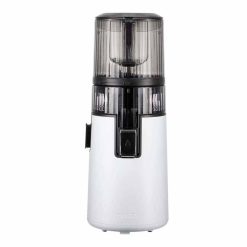 Máy ép châm Hurom H410