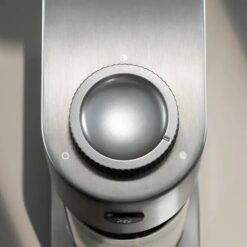 Máy làm soda WMF Element One - Thép không gỉ