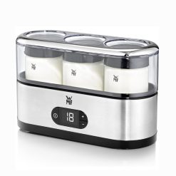 Máy làm sữa chua WMF KUCHENminis