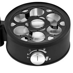 Máy luộc trứng WMF Stelio Eierkocher
