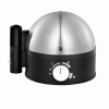 Máy luộc trứng WMF Stelio Eierkocher