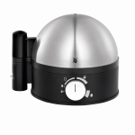 Máy luộc trứng WMF Stelio Eierkocher