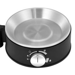 Máy luộc trứng WMF Stelio Eierkocher