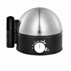Máy luộc trứng WMF Stelio Eierkocher