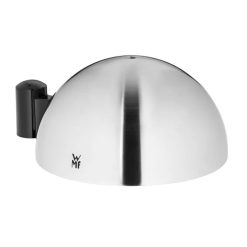 Máy luộc trứng WMF Stelio Eierkocher