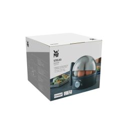 Máy luộc trứng WMF Stelio Eierkocher