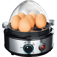 Máy luộc trứng