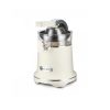 Máy vắt cam Hurom CJ-B03FWH