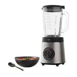 Máy xay sinh tố AEG TB6-1-6ST 1400W