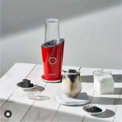 Máy xay sinh tố mini Hurom BL-CO1