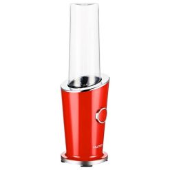 Máy xay sinh tố mini Hurom BL-CO1