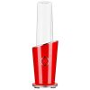 Máy xay sinh tố mini Hurom BL-CO1 màu đỏ