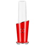 Máy xay sinh tố mini Hurom BL-CO1