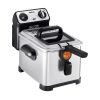 Nồi chiên ngập dầu Tefal Filtra Pro Deep Fryer FR5181