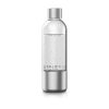Bình Làm Soda WMF Element One 1L - Thép Cromargan