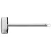 Búa đập thịt WMF Profi Plus 34cm - Thép Cromargan