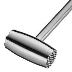 Búa đập thịt WMF Profi Plus 34cm - Thép Cromargan