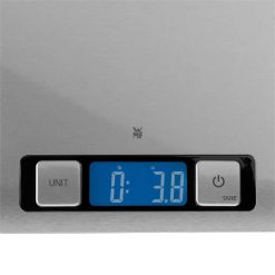 Cân nhà bếp điện tử WMF 20x20cm