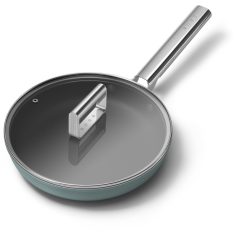 Chảo rán Smeg FPF2402EGM