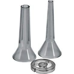 Máy Xay Thịt WMF Profi Plus Fleischwolf image (2)