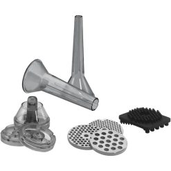 Máy Xay Thịt WMF Profi Plus Fleischwolf image (3)