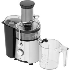 Máy ép trái cây WMF Kult X 500W