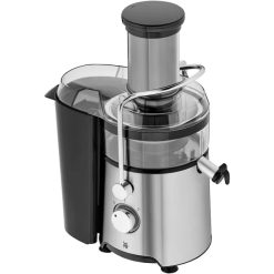 Máy ép trái cây WMF Kult X 500W