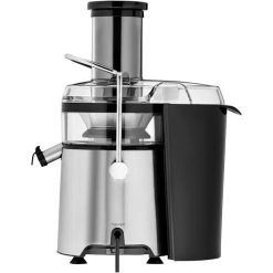 Máy ép trái cây WMF Kult X 500W