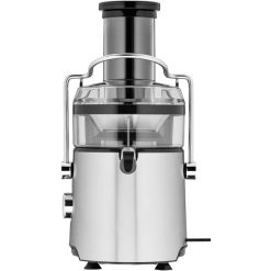 Máy ép trái cây WMF Kult X 500W