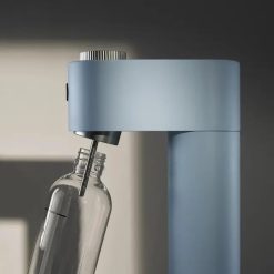 Máy làm Soda WMF Element One Ice Flow