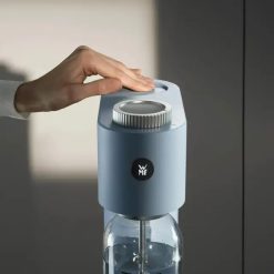 Máy làm Soda WMF Element One Ice Flow