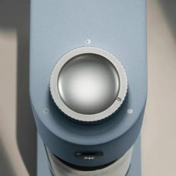 Máy làm Soda WMF Element One Ice Flow