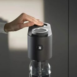 Máy làm Soda WMF Element One Lava