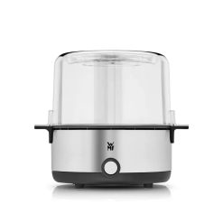 Máy làm bắp rang bơ WMF KÜCHENminis Popcorn Maker