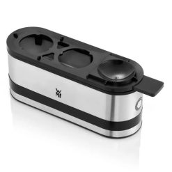 Máy luộc trứng WMF KÜCHENminis 2 trứng