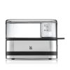 Máy luộc trứng WMF KÜCHENminis 2 trứng