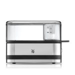 Máy luộc trứng WMF KÜCHENminis 2 trứng
